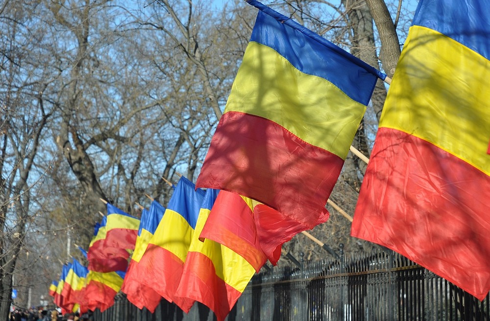 Consiliul Județean Sibiu invită sibienii la evenimentele organizate de Ziua Națională a României